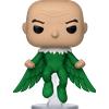 FUNKO POP Marvel: 80th- First Appearance Vulture