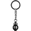 LEGO Star Wars BB-9 Key Chain