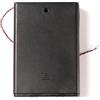 LIGHTAILING/BRIKSMAX BRIKSMAX - Pacco Batterie 3x1.5V AA - BXE02