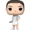 FUNKO POP Movies - Zack Snyder's Justice League - Diana w/Arrow