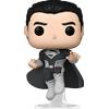 FUNKO POP Movies - Zack Snyder's Justice League - Superman