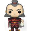 FUNKO POP Animation: Avatar - Admiral Zhao