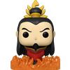 FUNKO POP Animation: Avatar - Ozai