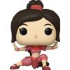 FUNKO POP Animation: Avatar - Ty Lee
