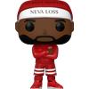 FUNKO POP WWE: Street Profits - Angelo Dawkins