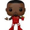 FUNKO POP WWE: Street Profits - Montez Ford