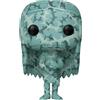 FUNKO POP Disney: NBC- Sally (Artist's Series)