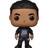FUNKO POP Movies: Space Jam 2 - Dom