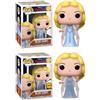 FUNKO POP Disney: Pinocchio - Blue Fairy - Bundle CHASE + Regular