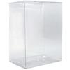 FUNKO POP Protector Soft - per Pop Regular