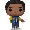 FUNKO POP Marvel: Spider-Man: No Way Home - Ned