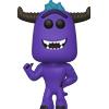 FUNKO POP Disney: Monsters At Work - Tylor