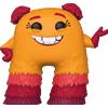FUNKO POP Disney: Monsters At Work - Val