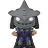 FUNKO POP Movies: TMNT 2 Secret of the Ooze (1991) - Super Shredder