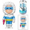 FUNKO Vinyl SODA: Dc Comics - Captain cold w/ Chase
