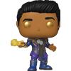 FUNKO POP Marvel: Eternals - Kingo