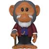 FUNKO Vinyl SODA International - The Umbrella Academy - Pogo w/chase