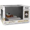 Funko Mini Moments: Harry Potter Anniversary- Harry