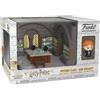 Funko Mini Moments: Harry Potter Anniversary- Ron