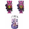 FUNKO Vinyl SODA international - MOTU - Tung Lashor w/chase