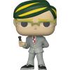 FUNKO POP Animation: My Hero Academia - Sir Nighteye