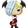 FUNKO POP Animation: My Hero Academia - Ryuko in Hero Costume - Ryukyu