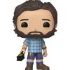 FUNKO POP Movies: GhostBusters: Afterlife - Mr. Gooberson