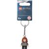LEGO Harry Potter - Hermione Portachiavi