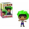 FUNKO Pop Rocks - TLC - Left Eye