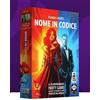Cranio Creations - Nome in Codice - Seconda Edizione