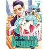 JPOP - LA VIA DEL GREMBIULE - LO YAKUZA CASALINGO 7