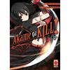 PANINI COMICS - AKAME GA KILL! 13