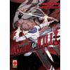 PANINI COMICS - AKAME GA KILL! 14