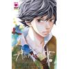 PANINI COMICS - AO HARU RIDE - A UN PASSO DA TE 9