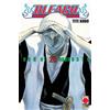 PANINI COMICS - BLEACH 20