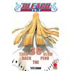 PANINI COMICS - BLEACH 36