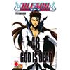 PANINI COMICS - BLEACH 48
