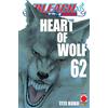 PANINI COMICS - BLEACH 62