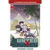 PANINI COMICS - HUNTER X HUNTER 20