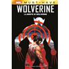 PANINI COMICS - MARVEL MUST HAVE - WOLVERINE: LA MORTE DI WOLVERINE