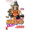 PANINI COMICS - NARUTO IL MITO 14