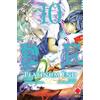 PANINI COMICS - PLATINUM END 10