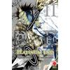 PANINI COMICS - PLATINUM END 11