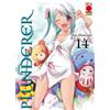 PANINI COMICS - PLUNDERER 14