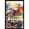 PANINI COMICS - SERAPH OF THE END 17