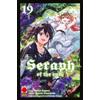 PANINI COMICS - SERAPH OF THE END 19