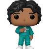 FUNKO POP TV: Squid Game - Ali Player 199