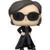FUNKO POP Movies: The Matrix 4 - Trinity