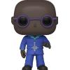 FUNKO POP Movies: The Matrix 4 - Morpheus