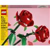 LEGO Botanicals Rose - 40460
